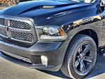 2017 Ram 1500 Crew Cab 4WD Pickup for sale #20F87768B - photo 11