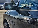2017 Ram 1500 Crew Cab 4WD Pickup for sale #20F87768B - photo 12