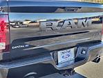 2017 Ram 1500 Crew Cab 4WD Pickup for sale #20F87768B - photo 16