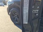 2017 Ram 1500 Crew Cab 4WD Pickup for sale #20F87768B - photo 18