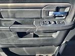 2017 Ram 1500 Crew Cab 4WD Pickup for sale #20F87768B - photo 19