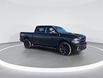 2017 Ram 1500 Crew Cab 4WD Pickup for sale #20F87768B - photo 4