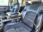 2017 Ram 1500 Crew Cab 4WD Pickup for sale #20F87768B - photo 20