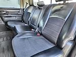 2017 Ram 1500 Crew Cab 4WD Pickup for sale #20F87768B - photo 21