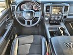 2017 Ram 1500 Crew Cab 4WD Pickup for sale #20F87768B - photo 22