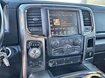 2017 Ram 1500 Crew Cab 4WD Pickup for sale #20F87768B - photo 26