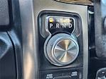 2017 Ram 1500 Crew Cab 4WD Pickup for sale #20F87768B - photo 28