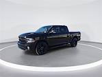 2017 Ram 1500 Crew Cab 4WD Pickup for sale #20F87768B - photo 6