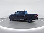 2017 Ram 1500 Crew Cab 4WD Pickup for sale #20F87768B - photo 2