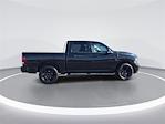 2017 Ram 1500 Crew Cab 4WD Pickup for sale #20F87768B - photo 10