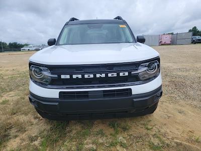2024 Ford Bronco Sport AWD SUV for sale #20F87901A - photo 2