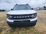 2024 Ford Bronco Sport AWD SUV for sale #20F87901A - photo 2