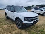 2024 Ford Bronco Sport AWD SUV for sale #20F87901A - photo 3