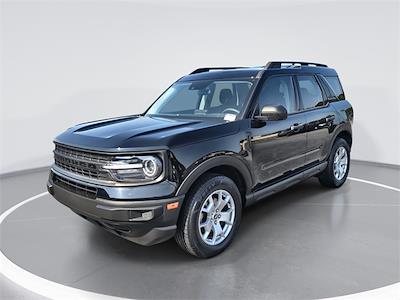 2021 Ford Bronco Sport AWD SUV for sale #20F87901B - photo 1
