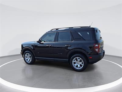 2021 Ford Bronco Sport AWD SUV for sale #20F87901B - photo 2