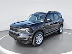 2021 Ford Bronco Sport AWD SUV for sale #20F87901B - photo 1
