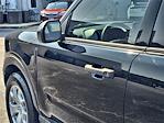 2021 Ford Bronco Sport AWD SUV for sale #20F87901B - photo 11