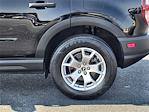 2021 Ford Bronco Sport AWD SUV for sale #20F87901B - photo 12