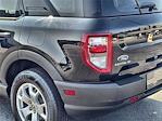2021 Ford Bronco Sport AWD SUV for sale #20F87901B - photo 14