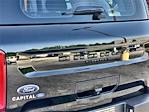 2021 Ford Bronco Sport AWD SUV for sale #20F87901B - photo 15