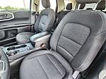 2021 Ford Bronco Sport AWD SUV for sale #20F87901B - photo 19