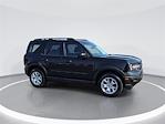 2021 Ford Bronco Sport AWD SUV for sale #20F87901B - photo 3