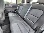 2021 Ford Bronco Sport AWD SUV for sale #20F87901B - photo 20