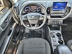 2021 Ford Bronco Sport AWD SUV for sale #20F87901B - photo 21