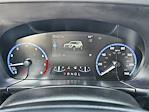2021 Ford Bronco Sport AWD SUV for sale #20F87901B - photo 23