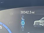 2021 Ford Bronco Sport AWD SUV for sale #20F87901B - photo 24