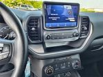 2021 Ford Bronco Sport AWD SUV for sale #20F87901B - photo 25