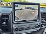 2021 Ford Bronco Sport AWD SUV for sale #20F87901B - photo 26