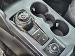 2021 Ford Bronco Sport AWD SUV for sale #20F87901B - photo 27