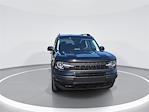 2021 Ford Bronco Sport AWD SUV for sale #20F87901B - photo 4