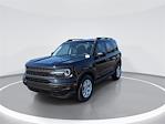 2021 Ford Bronco Sport AWD SUV for sale #20F87901B - photo 5