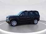 2021 Ford Bronco Sport AWD SUV for sale #20F87901B - photo 6