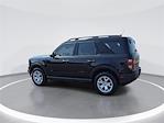 2021 Ford Bronco Sport AWD SUV for sale #20F87901B - photo 2