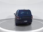 2021 Ford Bronco Sport AWD SUV for sale #20F87901B - photo 7
