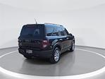 2021 Ford Bronco Sport AWD SUV for sale #20F87901B - photo 8