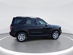 2021 Ford Bronco Sport AWD SUV for sale #20F87901B - photo 9
