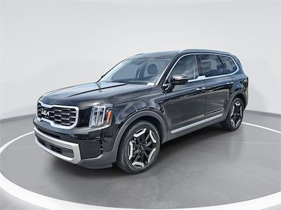 2023 Kia Telluride AWD SUV for sale #20F88236A - photo 1