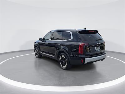 2023 Kia Telluride AWD SUV for sale #20F88236A - photo 2