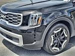 2023 Kia Telluride AWD SUV for sale #20F88236A - photo 10