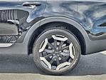 2023 Kia Telluride AWD SUV for sale #20F88236A - photo 12