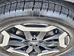 2023 Kia Telluride AWD SUV for sale #20F88236A - photo 13