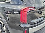 2023 Kia Telluride AWD SUV for sale #20F88236A - photo 14