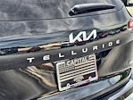 2023 Kia Telluride AWD SUV for sale #20F88236A - photo 15