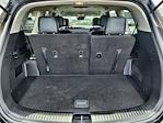 2023 Kia Telluride AWD SUV for sale #20F88236A - photo 16