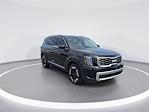 2023 Kia Telluride AWD SUV for sale #20F88236A - photo 3