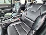 2023 Kia Telluride AWD SUV for sale #20F88236A - photo 20